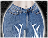TRIBAL JEANS