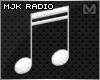 !M Xmas MJK Radio