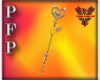 [Z]Angelic Staff