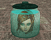 Ur Head In Jar (avatar)