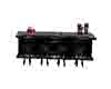bar black 1