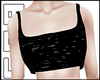 [C]Dark Thay