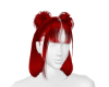 ꕥ Lici Red