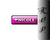[KOP] VIP Like Nicole