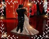Romantic Dance Partner M
