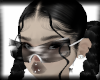 Specs