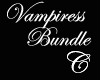 *CM*VampiressBundle