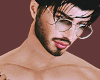 A.E! Skin R1
