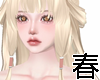 1274 Chii Hair小唧