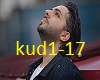 İsmail Yk Kudur