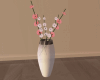 DER" Vase Flowers