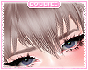 D. Edgy Bangs - Aesira