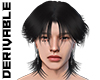 DRV KAILE