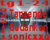 tg 1- 24 Part1