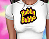 Hubba Bubba