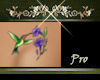 flower tattoo 644