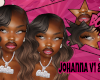 johannav1