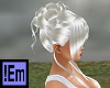 !Em Silver Updo Jen