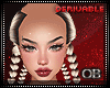 [OB]-E-Holaika