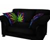 Weed Chair II