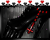 Inverted Red
