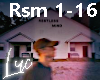 [L]RestlessMind~S.Barber