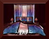 {DJ} Desire 6 Pose Bed
