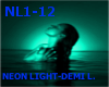 [R]NeonLight-Demi L.
