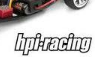 hpi racing drift