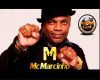 MC MARCINHO funk -3