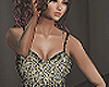 K~ NYE Party Gown