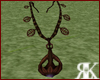 [K] Amulet of Dibella