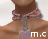 Lexie  necklace
