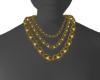 iL Necklace Cairo
