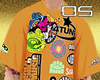 Shirt CLD &eth;��&acute;