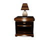 Golden Acres Night Stand