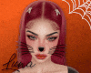Cat Whiskers