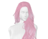 hair