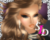 [SLD] Beyonce 3 Brown