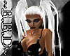 BB 2 White MeLhody