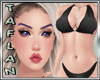T* Demure Skin