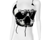seize corset
