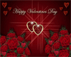 [m]valentines card