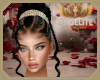 [ang]Romance Hair