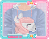 Kids Lhama Hoodie