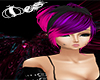 [Des]~UpDo~*Pink/Purp*
