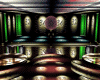 Club  Furnished