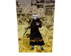 Cutout 16