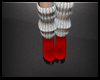 [SK] Boots