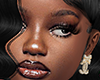 Ebony Mh